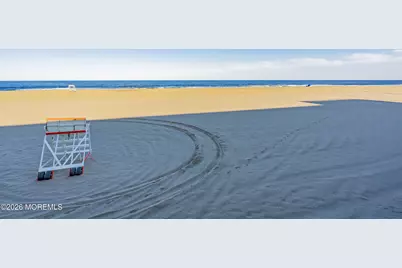 787 Ocean Avenue N #1402, Long Branch, NJ 07740 - Photo 16