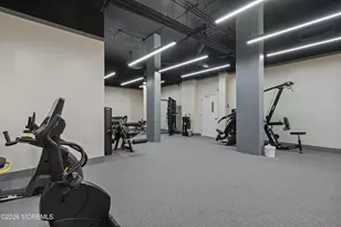787 Ocean Ave N, Long Branch, NJ 07740 - Photo 36