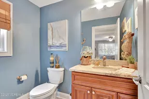 7 Cedar Island Dr, Brick, NJ 08723 - Photo 14