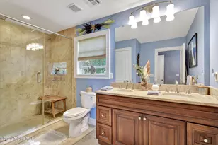 7 Cedar Island Dr, Brick, NJ 08723 - Photo 24