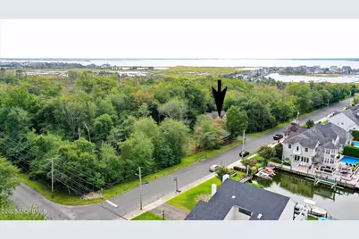 7 Cedar Island Drive, Brick, NJ 08723 - Photo 26