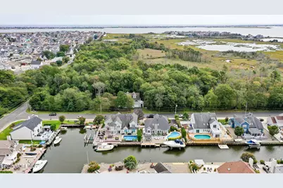 7 Cedar Island Drive, Brick, NJ 08723 - Photo 24