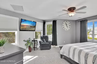 7 Cedar Island Drive, Brick, NJ 08723 - Photo 12