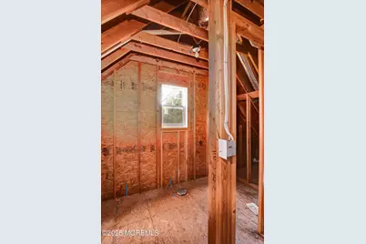 7 Cedar Island Drive, Brick, NJ 08723 - Photo 28