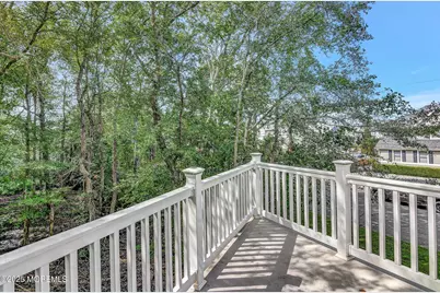 7 Cedar Island Drive, Brick, NJ 08723 - Photo 14