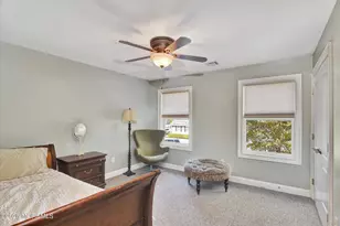7 Cedar Island Dr, Brick, NJ 08723 - Photo 18