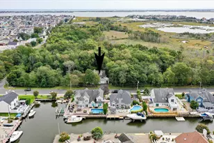 7 Cedar Island Dr, Brick, NJ 08723 - Photo 34