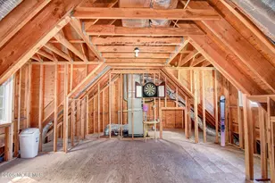 7 Cedar Island Dr, Brick, NJ 08723 - Photo 26