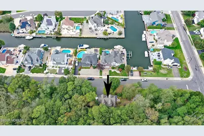7 Cedar Island Drive, Brick, NJ 08723 - Photo 36
