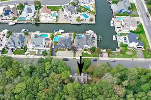 7 Cedar Island Dr, Brick, NJ 08723 - Photo 36