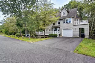 7 Cedar Island Dr, Brick, NJ 08723 - Photo 2