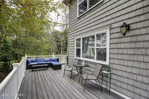 7 Cedar Island Dr, Brick, NJ 08723 - Photo 30