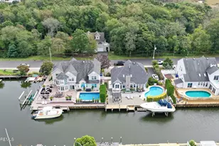 7 Cedar Island Dr, Brick, NJ 08723 - Photo 32