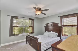 7 Cedar Island Dr, Brick, NJ 08723 - Photo 16