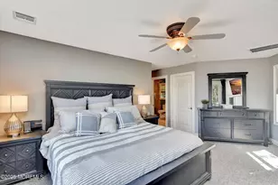 7 Cedar Island Dr, Brick, NJ 08723 - Photo 22
