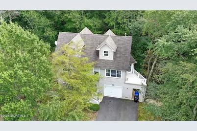 7 Cedar Island Drive, Brick, NJ 08723 - Photo 22