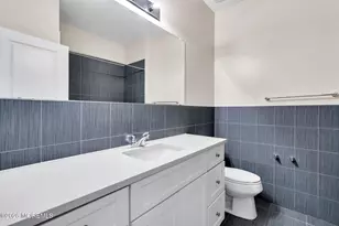 21 Prague Pl, Lakewood, NJ 08701 - Photo 20
