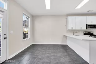 21 Prague Pl, Lakewood, NJ 08701 - Photo 12