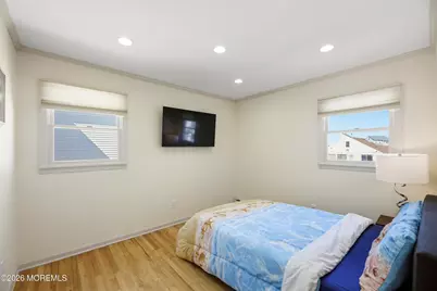 41 Pilot Road, Toms River Township, NJ 08753 - Photo 14