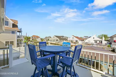 41 Pilot Road, Toms River Township, NJ 08753 - Photo 10