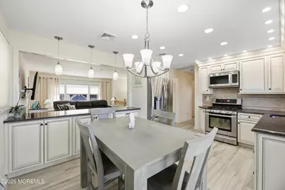 41 Pilot Road, Toms River Township, NJ 08753 - Photo 8