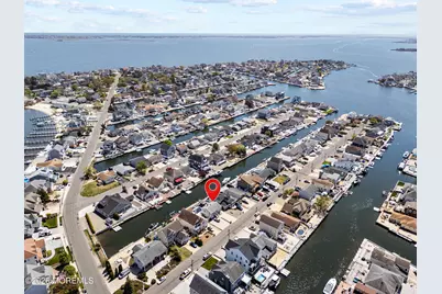 41 Pilot Road, Toms River Township, NJ 08753 - Photo 42
