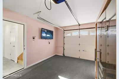 41 Pilot Road, Toms River Township, NJ 08753 - Photo 28