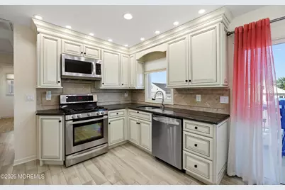 41 Pilot Road, Toms River Township, NJ 08753 - Photo 6