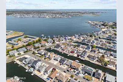 41 Pilot Road, Toms River Township, NJ 08753 - Photo 44