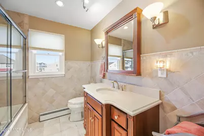 41 Pilot Road, Toms River Township, NJ 08753 - Photo 16