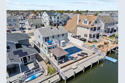 41 Pilot Road, Toms River Township, NJ 08753 - Photo 44