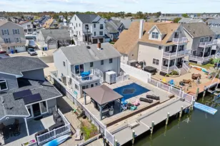 41 Pilot Rd, Toms River Township, NJ 08753 - Photo 44