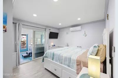 41 Pilot Road, Toms River Township, NJ 08753 - Photo 18