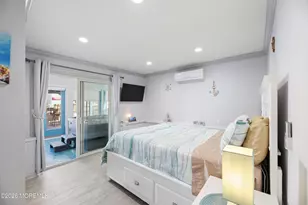 41 Pilot Rd, Toms River Township, NJ 08753 - Photo 18