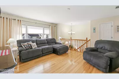 41 Pilot Road, Toms River Township, NJ 08753 - Photo 2