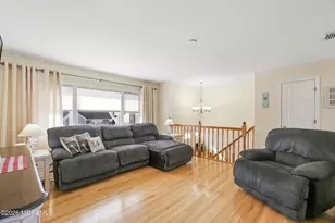 41 Pilot Rd, Toms River Township, NJ 08753 - Photo 2