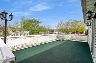 51 Newtons Corner Rd, Howell Township, NJ 07731 - Photo 22