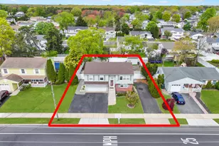 51 Newtons Corner Rd, Howell Township, NJ 07731 - Photo 2