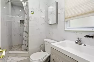 51 Newtons Corner Rd, Howell Township, NJ 07731 - Photo 20