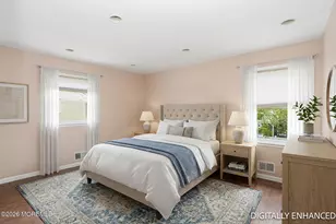51 Newtons Corner Rd, Howell Township, NJ 07731 - Photo 10