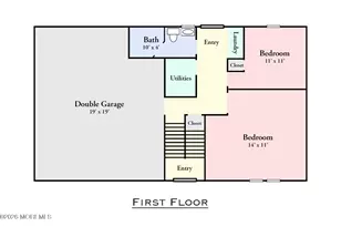 51 Newtons Corner Rd, Howell Township, NJ 07731 - Photo 28