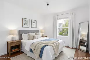 51 Newtons Corner Rd, Howell Township, NJ 07731 - Photo 12