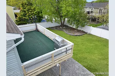 51 Newtons Corner Road, Howell Township, NJ 07731 - Photo 26