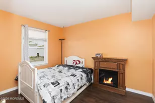51 Newtons Corner Rd, Howell Township, NJ 07731 - Photo 18