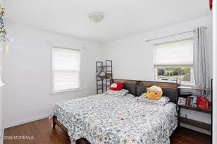 51 Newtons Corner Rd, Howell Township, NJ 07731 - Photo 14