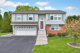 51 Newtons Corner Rd, Howell Township, NJ 07731 - Photo 2