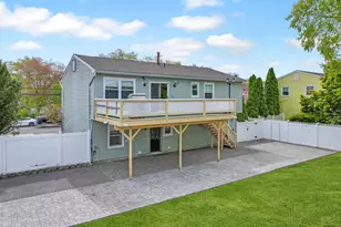 51 Newtons Corner Rd, Howell Township, NJ 07731 - Photo 24