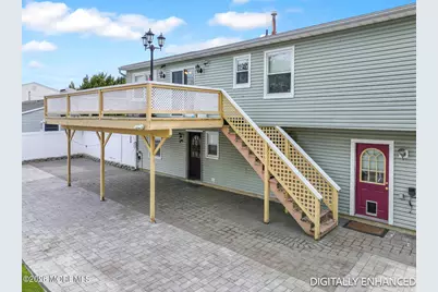 51 Newtons Corner Road, Howell Township, NJ 07731 - Photo 24