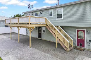 51 Newtons Corner Rd, Howell Township, NJ 07731 - Photo 24