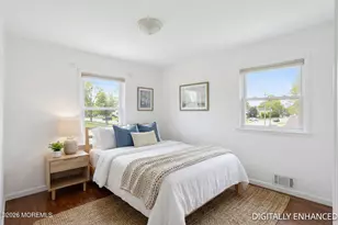 51 Newtons Corner Rd, Howell Township, NJ 07731 - Photo 14